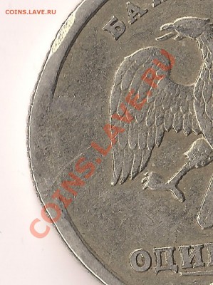 Несколько браков на современной ходячке оцените пжлст - 4 001