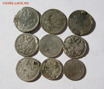 9 билонов ( уставших) до 4.08 в 22-00 - IMG_2128.JPG