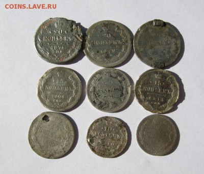 9 билонов ( уставших) до 4.08 в 22-00 - IMG_2125.JPG