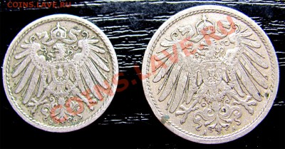 1908A до 10.05 в 22°° - R19 5-1906, 10-1908_2