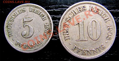 1908A до 10.05 в 22°° - R19 5-1906, 10-1908_1