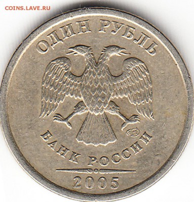 9 - 15-2-3