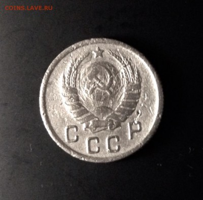 10 копеек 1937 года, до 06.08.18 г., в 22:00 по МСК - IMG_6837.JPG