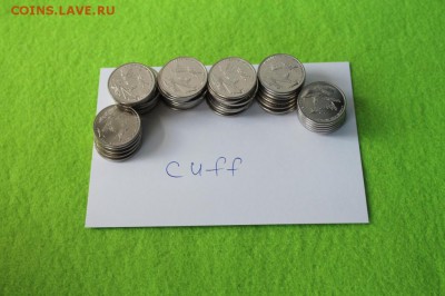 25 рублей Армейские игры 20шт фикс - IMG_4426.JPG