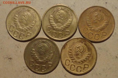 2 и 3 коп 30-57 г-14шт - 006.JPG