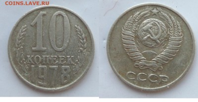 1.11 - 042.JPG