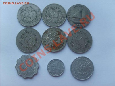 Лот иностранщины 33шт.  до 10.05.11.   22.00. - S5000008_thumb