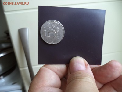 5 р 1997 г ММД - магнитная (?) - рабочий стол 355.JPG