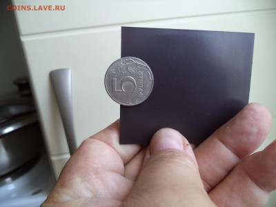 5 р 1997 г ММД - магнитная (?) - рабочий стол 356.JPG
