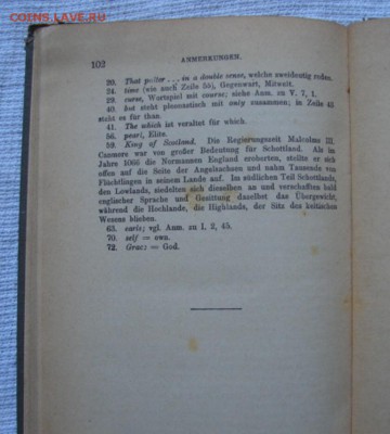 Книги 1928.1923.1902гг на ин.яз. до 08.08.18. - DSC05381.JPG