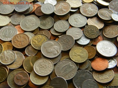 10 кг иностранщины на обмен! - post-3015-0-28331300-1424759209_thumb