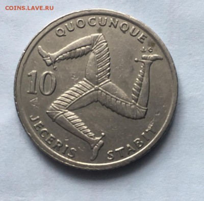 10 пенсов Остров Мэн,до 06.08. - ZaDiOOcf7lg