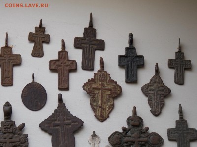 нательные крестики - DSCN8856.JPG