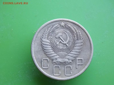 5 копеек 1956    окончание 05 08 2018    22-00 - DSCN9039.JPG