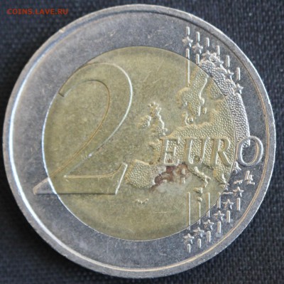 С РУБ.ФРАНЦИЯ 2 ЕВРО 2015г.225-ФЕСТИВАЛЮ ФЕДЕРАЦИИ до 9.08 - IMG_3445.JPG