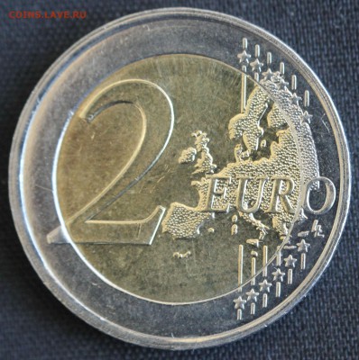 С РУБ.ФРАНЦИЯ 2 ЕВРО 2017г.ХОДЯЧКА UNC до 9.08 в 22-00 - IMG_3455.JPG