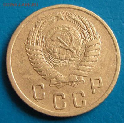 2 коп. 1955 г. до 09.08.2018 г. в 22.45 - 2 55а.JPG