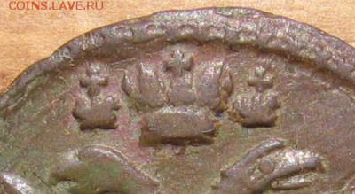 2018 в 21-30 - ден1731цкор