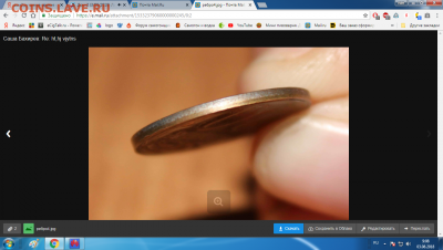 инкузный брак 10 коп продаю - гурт 10 коп