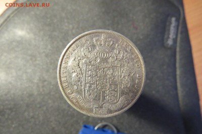 5 и 20 долларов, 1000 франков золото и серебро на оценку - IMG_1209.JPG
