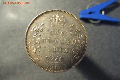 5 и 20 долларов, 1000 франков золото и серебро на оценку - IMG_1217.JPG