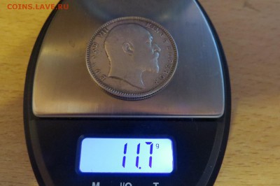 5 и 20 долларов, 1000 франков золото и серебро на оценку - IMG_1219.JPG