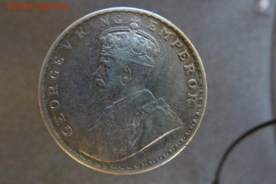 5 и 20 долларов, 1000 франков золото и серебро на оценку - IMG_1220.JPG