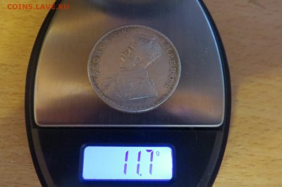 5 и 20 долларов, 1000 франков золото и серебро на оценку - IMG_1223.JPG