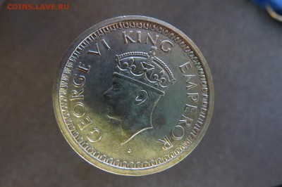 5 и 20 долларов, 1000 франков золото и серебро на оценку - IMG_1224.JPG