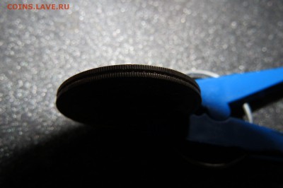 5 и 20 долларов, 1000 франков золото и серебро на оценку - IMG_1226.JPG