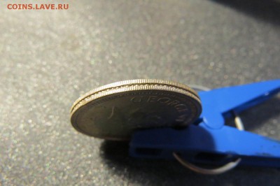 5 и 20 долларов, 1000 франков золото и серебро на оценку - IMG_1227.JPG