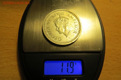 5 и 20 долларов, 1000 франков золото и серебро на оценку - IMG_1228.JPG