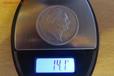 5 и 20 долларов, 1000 франков золото и серебро на оценку - IMG_1237.JPG