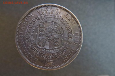 5 и 20 долларов, 1000 франков золото и серебро на оценку - IMG_1239.JPG