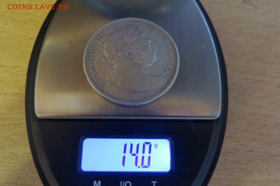 5 и 20 долларов, 1000 франков золото и серебро на оценку - IMG_1241.JPG