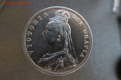 5 и 20 долларов, 1000 франков золото и серебро на оценку - IMG_1246.JPG