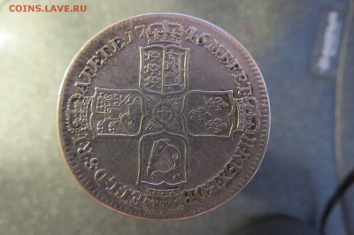5 и 20 долларов, 1000 франков золото и серебро на оценку - IMG_1255.JPG