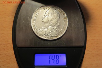5 и 20 долларов, 1000 франков золото и серебро на оценку - IMG_1257.JPG