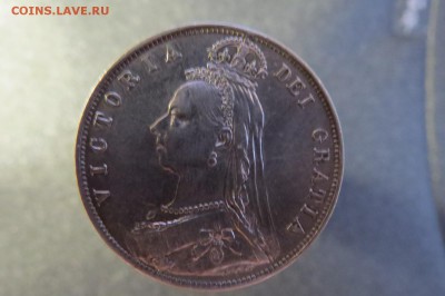 5 и 20 долларов, 1000 франков золото и серебро на оценку - IMG_1258.JPG