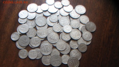70 билонов до 22.00 08.08.18г - 0308 025.JPG
