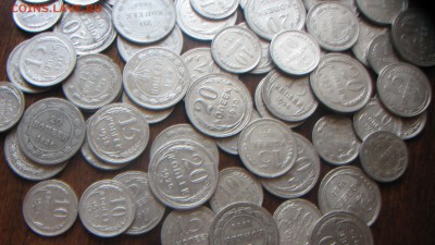 70 билонов до 22.00 08.08.18г - 0308 029.JPG