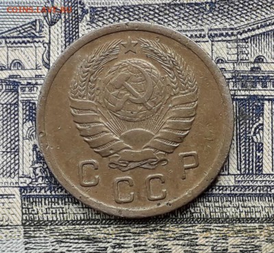 10 копеек 1939 до 07-08-2018 до 22-00 по Москве - 3 А