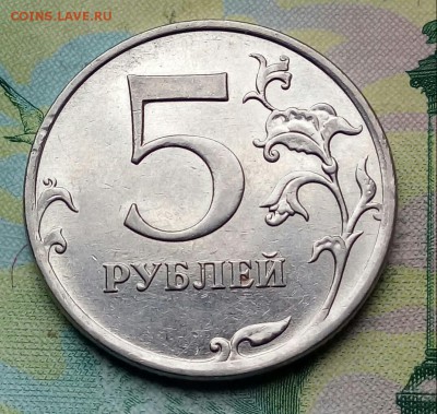 Вопросы по разновидностям от Барыга - 20180729_144316-1