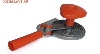 делает - прямо сейчас !!! - 439785476_w640_h640_m_004