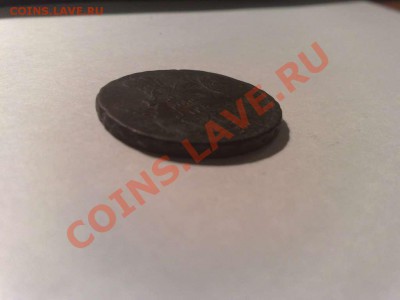 Прошу оценить копейка 1755 ММД - 040520111256_thumb
