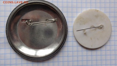 Знаки: солянка -все со скана  до 9.8  в 21-30 мск - DSC05989.JPG