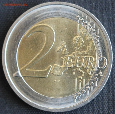 С РУБ.ГЕРМАНИЯ 2 ЕВРО 2017г.РЕЙНЛАНД-ПФАЛЬЦ до 10.08 - IMG_3431.JPG