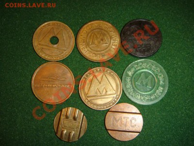Всяко разно - DSC01365.JPG