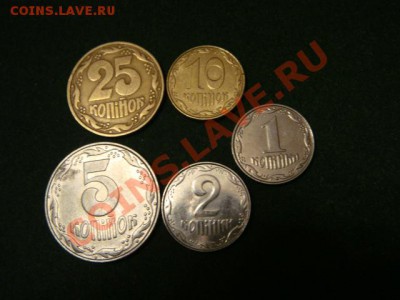 Всяко разно - DSC01364.JPG