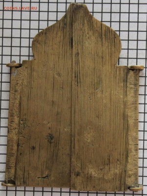 Складень. До 23.00. мск. 06.08.18. - скл.JPG